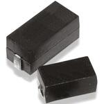 SMW2100RJT TE Connectivity 巻線チップ抵抗器，電力用チップ抵抗器， 2W， 100Ω， ±5% TE Connectivity Japan(旧:TYCOELECTRONICS(タイコエレクトロニクス))