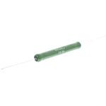C1447RJL TE Connectivity 巻線抵抗器，電力用抵抗器 C14シリーズ 47Ω 14W ±5% TE Connectivity Japan(旧:TYCOELECTRONICS(タイコエレクトロニクス))