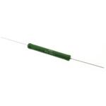C14100KJL TE Connectivity 巻線抵抗器，電力用抵抗器 C14シリーズ 100kΩ 14W ±5% TE Connectivity Japan(旧:TYCOELECTRONICS(タイコエレクトロニクス))