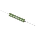 C106K8JL TE Connectivity 巻線抵抗器，電力用抵抗器 C10シリーズ 6.8kΩ 10W ±5% TE Connectivity Japan(旧:TYCOELECTRONICS(タイコエレクトロニクス))