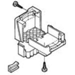 1-640721-0 TE Connectivity 6極 ストレインリリーフブラケット TE Connectivity Japan(旧:TYCOELECTRONICS(タイコエレクトロニクス))