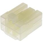 172494-1 TE Connectivity コネクタハウジング オス 5極 2列 7mm Multi