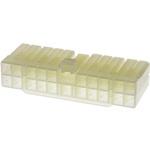 優斗 2509_miya.jpeg