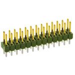 1-826656-3 TE Connectivity ピンヘッダ， 26極， 2列， ストレート 2.54mm アンプモジュール TE Connectivity Japan(旧:TYCOELECTRONICS(タイコエレクトロニクス))