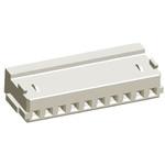 1-353908-0 TE Connectivity コネクタハウジング メス 10極 1列 1.5mm AMP Mini CTシリーズ TE Connectivity Japan(旧:TYCOELECTRONICS(タイコエレクトロニクス))