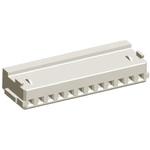 1-353908-2 TE Connectivity コネクタハウジング メス 12極 1列 1.5mm AMP Mini CTシリーズ TE Connectivity Japan(旧:TYCOELECTRONICS(タイコエレクトロニクス))