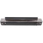 5787169-9 D-Subコネクタ TE Connectivity， メス， 100極 TE Connectivity Japan(旧:TYCOELECTRONICS(タイコエレクトロニクス))
