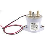 EV200AAANA 1618002-7 TE Connectivity 自動車リレー， SPNO， 36V dc， 38 Ω TE Connectivity Japan(旧:TYCOELECTRONICS(タイコエレクトロニクス))