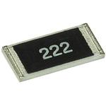 CRGH2512J1R5 TE Connectivity 電力用チップ抵抗器， 6332サイズ， 2W， 1.5Ω， ±5% TE Connectivity Japan(旧:TYCOELECTRONICS(タイコエレクトロニクス))