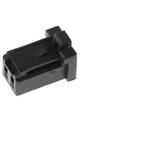 1-1871465-2 TE Connectivity コネクタハウジング メス 2極 1列 ダイナミック TE Connectivity Japan(旧:TYCOELECTRONICS(タイコエレクトロニクス))