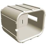 1-174260-1 TE Connectivity TPAロック Econoseal J Mark IIシリーズ TE Connectivity Japan(旧:TYCOELECTRONICS(タイコエレクトロニクス))