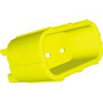 LLRページ 174360-7 AMP - TE CONNECTIVITY, Connector Accessory