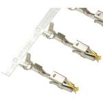 1-929939-1 TE Connectivity 圧着端子コンタクト メス Junior Power Timerシリーズ TE Connectivity Japan(旧:TYCOELECTRONICS(タイコエレクトロニクス))