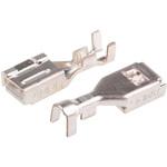 316040-6 TE Connectivity 圧着端子コンタクト メス ダイナミック TE Connectivity Japan(旧:TYCOELECTRONICS(タイコエレクトロニクス))