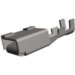 1318986-6 TE Connectivity 圧着端子コンタクト メス ダイナミック TE Connectivity Japan(旧:TYCOELECTRONICS(タイコエレクトロニクス))