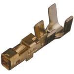 1871745-1 TE Connectivity 圧着端子コンタクト メス ダイナミック TE Connectivity Japan(旧:TYCOELECTRONICS(タイコエレクトロニクス))