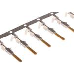 171631-2 TE Connectivity 端子 Econoseal J Series [Mark II (+