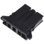 모치さん専用 3-178128-3 TE Connectivity コネクタハウジング メス 3極 1列