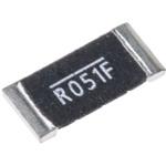 TL3AR051FTDG TE Connectivity シャント抵抗器，金属箔抵抗器， 6332サイズ， 1W， 51mΩ， ±1% TE Connectivity Japan(旧:TYCOELECTRONICS(タイコエレクトロニクス))