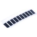 352133RFT TE Connectivity 電力用チップ抵抗器， 6332サイズ， 2W， 33Ω， ±1% TE Connectivity Japan(旧:TYCOELECTRONICS(タイコエレクトロニクス))