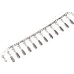 1-968855-1 TE Connectivity 圧着端子コンタクト メス AMP MCP 2.8シリーズ TE Connectivity Japan(旧:TYCOELECTRONICS(タイコエレクトロニクス))