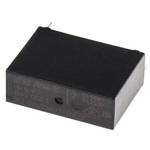 PCJ-105D3MH，301 TE Connectivity リレー， SPNO， 5V dc， 125 Ω TE Connectivity Japan(旧:TYCOELECTRONICS(タイコエレクトロニクス))
