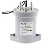LEV200A4ANA 1618387-3 TE Connectivity コンタクタ 接触器 LEV200A4ANA 1618387-3 TE Connectivity Japan(旧:TYCOELECTRONICS(タイコエレクトロニクス))