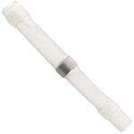 TE Connectivity はんだスリーブ， スリーブ長さ 26mm， 透明 TE Connectivity Japan(旧:TYCOELECTRONICS(タイコエレクトロニクス))