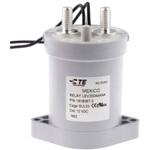 2138622-1 TE Connectivity 2138622-1 端子キット TE Connectivity Japan(旧:TYCOELECTRONICS(タイコエレクトロニクス))