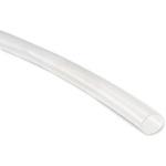 HT-200-3/32-X-STK-CS-34128 TE Connectivity 熱収縮チューブ， 収縮前 2.36mm， 収縮後 1.17mm， スリーブ長さ 1m フッ素ポリマー TE Connectivity Japan(旧:TYCOELECTRONICS(タイコエレクトロニクス))