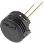 TE Connectivity 湿度センサ IC， ±2%， アナログ， Maximum of 10 V ac， 2-Pin TE Connectivity Japan(旧:TYCOELECTRONICS(タイコエレクトロニクス))