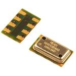 MS560702BA03-50 TEコネクティビティ 気圧センサ IC， 10 → 1200 mbar， 8-Pin QFN TE Connectivity Japan(旧:TYCOELECTRONICS(タイコエレクトロニクス))