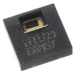 HPP845E031R5 TE Connectivity 温度 / 湿度センサ， ±2%RH， シリアルーI2C， 1.5～3.6 V dc， 6-Pin DFN TE Connectivity Japan(旧:TYCOELECTRONICS(タイコエレクトロニクス))