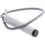 HPP805A031 TE Connectivity 湿度センサ IC， ±5%RH， アナログ， 3～10 V dc， 3-Pin TE CONNECTIVITY