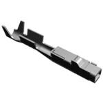 1670144-1 TE Connectivity 端子 MCONシリーズ TE Connectivity Japan(旧:TYCOELECTRONICS(タイコエレクトロニクス))