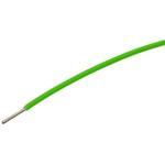 TE Connectivity 耐環境性ケーブル 100m，AWG 24 AWG TE Connectivity Japan(旧:TYCOELECTRONICS(タイコエレクトロニクス))