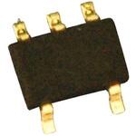 TC7S14FU(F) Toshiba HCシリーズ インバータ(NOTゲート)， 2.6mA， 2～6 V， 5-Pin SSOP 東芝