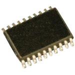 TC74VHC540FK(EL，K) Toshiba 74 VHCシリーズ オクタルバスバッファ， 8mA， 2～5.5 V， 20-Pin VSSOP 東芝