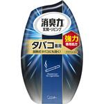 消臭力 タバコ用 エステー
