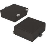SSM3J36TU(TE85L) Toshiba Pチャンネル MOSFET， 20 V， 330 mA， 3 ピン パッケージUFM SSM3 シリーズ 東芝