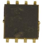 TPCA8108(TE12L，Q) Toshiba Pチャンネル MOSFET， 40 V， 40 A， 8 ピン パッケージSOP TPC シリーズ 東芝