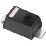 CMS03(T2L，TEMQ) 東芝， ショットキーバリアダイオード， 3A， 30V， 2-Pin M-FLAT 東芝