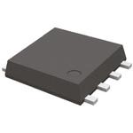 TPCP8902(TE85L，F) Toshiba デュアル NPN + PNP バイポーラトランジスタ， 30 V， 2 A， 8-Pin PS 東芝
