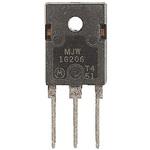 GT60PR21，STA1F(S Toshiba Nチャンネル IGBT， 1100 V， 60 A， 3-Pin TO-3PN シングル 東芝