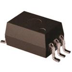 TLP701H(F) フォトカプラ Toshiba (東芝) TLP701H(F) AC入力， IC出力， 6-Pin 東芝