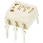 TLP3545(F) Photocoupler， MOSFET， 1a， DIP6 東芝