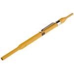 MODEL 8 TRIM TOOL Vishay トリミング工具 MODEL 8 TRIM TOOL スチール VISHAY