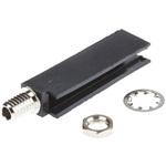 ACCTRIADB30620 Vishay ACCTRIADB30620 トリマパネル取り付けアダプタ VISHAY