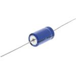 MAL203136221E3 Vishay アルミ電解コンデンサ，アキシャル 25V dc 220μF VISHAY