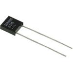 Vishay 金属皮膜抵抗器 RCKシリーズ 50Ω 0.5W ±0.01% VISHAY